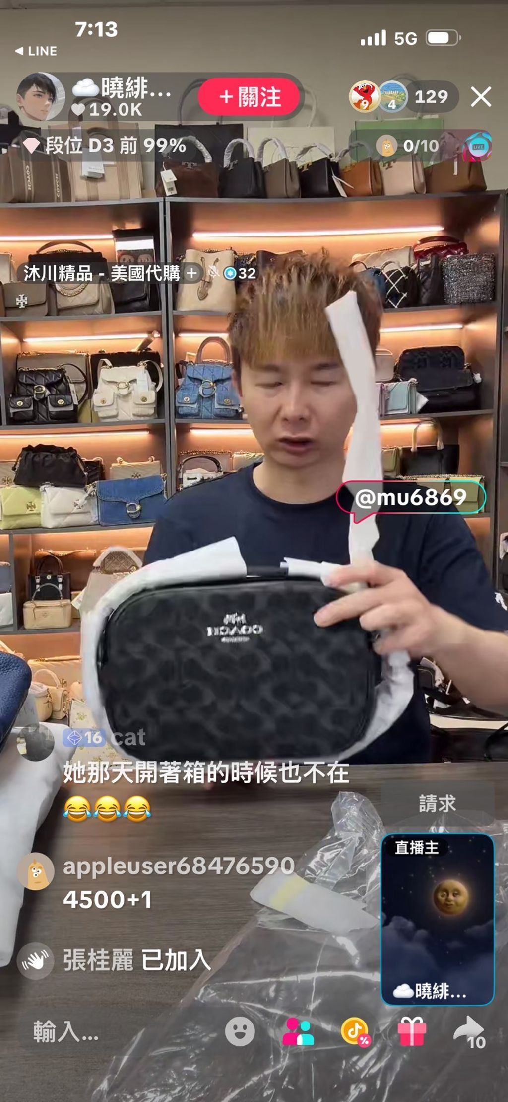 AL5jM2V8t8D-AGk9e0iuFV_X2wiENDbf_Z6nlBQTw3D3-xhMPsYUTwnNTNXw9dLr6gJMIxYgeCc8vN3FDALA6TCwp3-hrM0vQGnZz5eao_O2j6sgEmMalWFgBhrEbvyJr6fRbKROf4YksHppMo5QDQ==