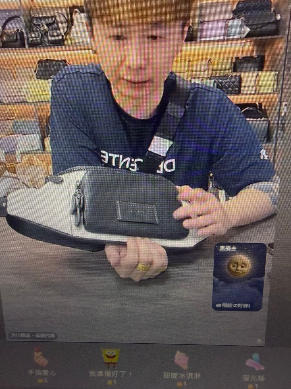 kgaVgsgC-skqAHxh4RsmBCn9A-p7HT0ohK5KdGDhYnRVSEM3SIE4g-Yk4oIGC0VAsiOrCrlelcrdOq3APfJHL7Mi99B3BpxL_1aVsUhrmhSL1zMTbAjGmbnkWWXsRvJez-l8wzGQwHLkU5ioxg2GJw==