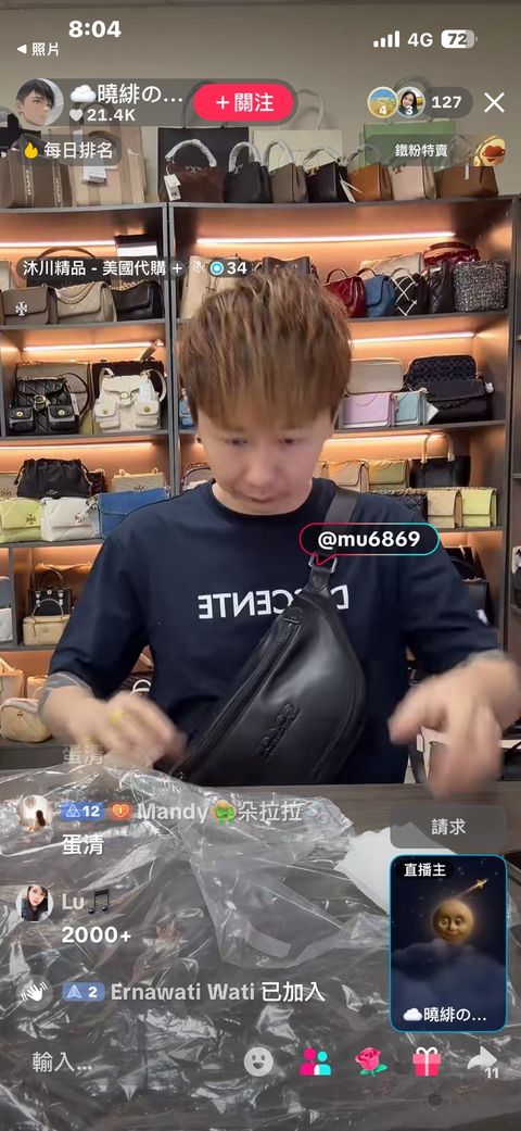 lkh1iQe5Wcn_a32UF9qrduLS4nxqtRsIzTwcPB_e2TWTVzNERBJ_len1KNJRtQuBxAEF_3nbilEx-BKlmXNzO9V-BDPMMGjM7oCeLWV2Ezom3hNmxEj-QbJevLcjL59PdWH1GW1Hzzc1ZjJIrpDCnQ==