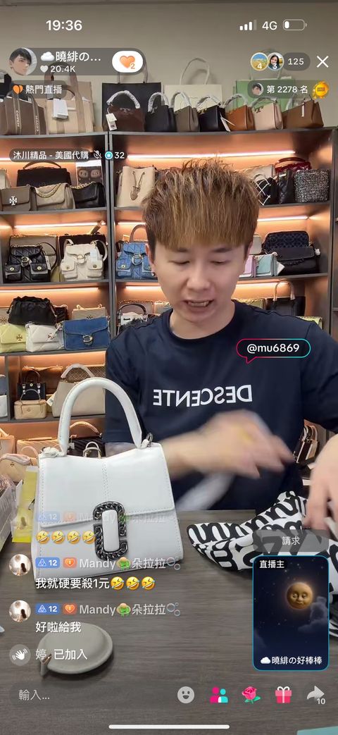 uezLBYpYvqdpltwqKQrBBPXlFD6MH1iAGcabZ31suoF-C-ls11rkxy9-VVDmN1bfhyNn4HDYgSfr9NZ-YVuJUcuUUNWGtl-7vNDwkdUCiHfbXSn-sQWUG6IRr6FlKF9B-Y6RmCFYWj9R9NUu3GhWkQ==