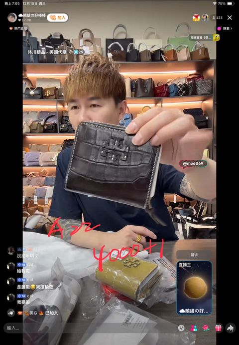 3bHY67bk6FxEz_AFcotTf-6palbmo25HFqW-F4J2JuQBvn_tSm_51c9ibj9M1q1gTtyPPbML9jMYND5Vj65YHpsn-2ZKl9uhs106LjfNh4uAHZ9MzpENgSwNdVeGkJ0IjgTjgTGATm1_gXXKFHhmhg==