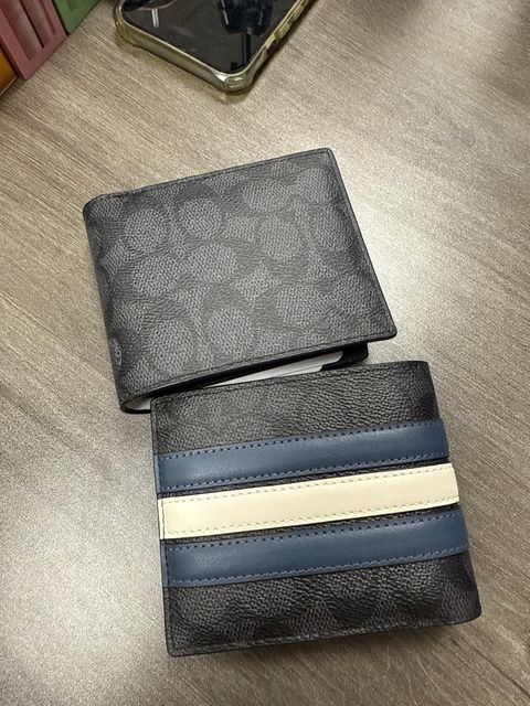 vBHuB5qj81OzmYYH12e-NOWOBx6kogTkFUXFpxcGP-8hWjT2tSCc90IjsWJ5kxw5OkNNj1zBvFaA1oAlPCAAgo7AKKuPU2r8Rsm18VEa1dc2a4k2OZD1M2mswv_vTK2EhQ7XXNlMIvOKyR-Uke5ipw==