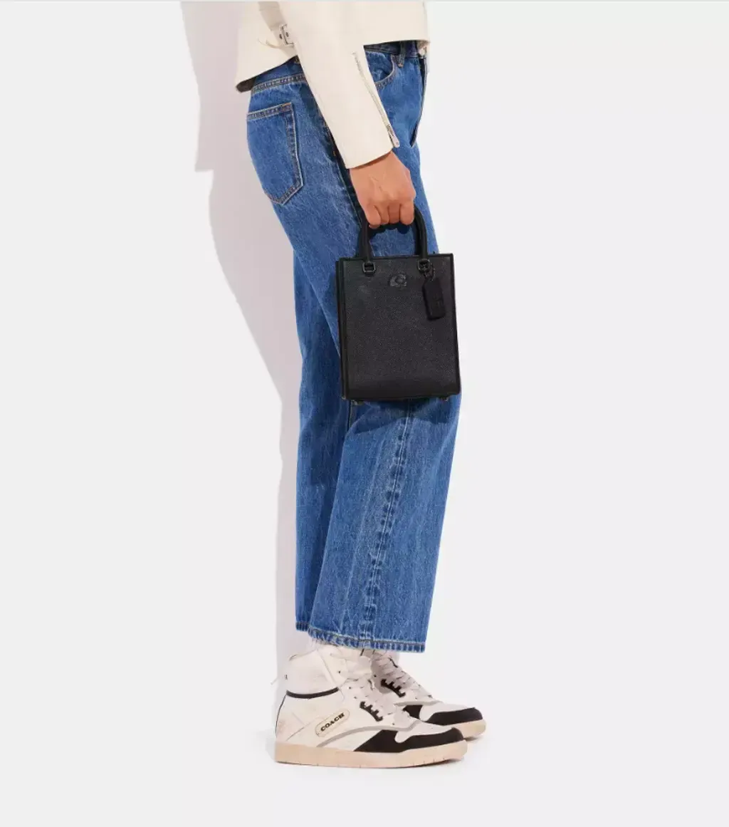 image_E207E8B9-B9E7-466A-870D-0DA81C7F4A97_1765806776