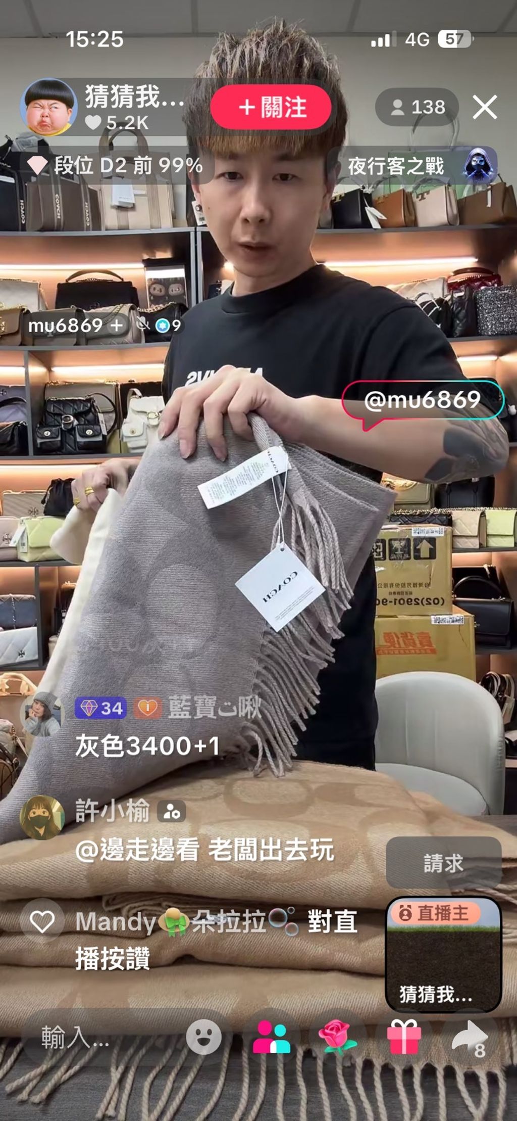 pZo1OqEuwyrb0lV1DZV_2nKv1KsGcmG2aANpidMXl3FoKlBgAPTmtP93m79H0cBdA9Enugp6k62h_zcjBMfzTl3CvGQbjF-Q6TrEGGEvMTgkbvagNygDDdtzUjdlxaZyz-l8wzGQwHLkU5ioxg2GJw==