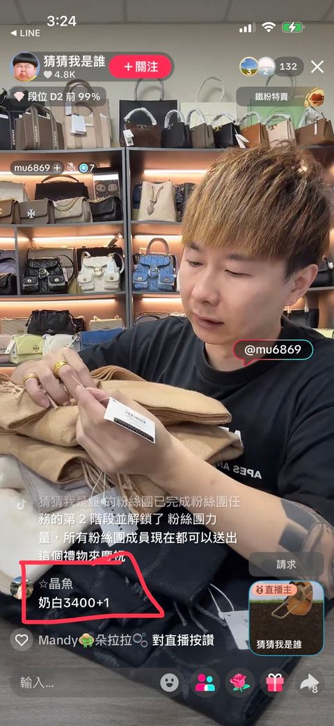 nJurJnLB0_fokntyPYUdiD1BooPNlbyJmFp3ZMV-FRwYXFoB9JNxWfLfn7ZF3THQeVc0vxgpDodExaaDU2V1P4iC_r_BiZ9w5is8S7xe1TZc6YCZMn7LOpORNl0to3jiPGAWgRoNfwFFSQkqTkXAuA==