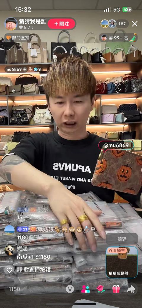 Prf_EaE1nXvX6gMTQxbGGIWNVXI7stg-QuVacUyxJBiwPeA-PLmO-AQsbQpV1qW8lKHSavNb1ofbNvAcqvQA-HsFwcmVRkVsHbsfVbwcvLmoLCKCIJRIAiX6NZyjvJCwyoEYSNdl5TIBu65cFcBv0A==