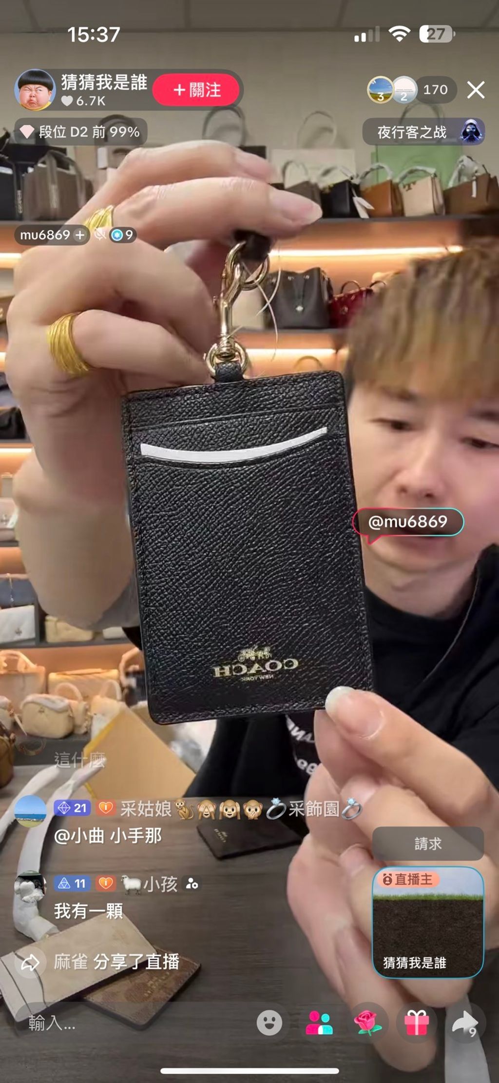 mMSB2QT3hQCqL7f7JuE4bHO_n0oLpoYNnllWhLRAxJnH-6nabjGGjNuH7Z5bITTIv3d15Kw8a-jMeH6yjruuhb5NtehGOTq4dbhpqE7FeqC2-TdbRuFMsSwFHP3UcTNX-Y6RmCFYWj9R9NUu3GhWkQ==