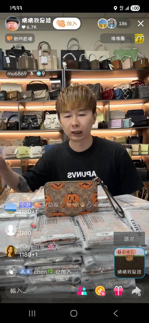 5gkIgxZ6P3PdgOU0w6WQDLRAVDSMfojwUhu6S1pCfSfD6y967GSX-WUvqMk8H41d4O_7-TvKzz3MYtVAdynXyQMw-2LNDHEJ_JNePzGTMugSjPJdIAyxAhTVG2CQ8BatQQq1-WG3eFy_I7uXKcbEYg==