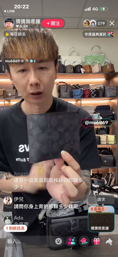 MHow6DcTJw1zilfeHp3li55Vt_qQLUquoAksO0nUqkZOz-c4ph4ywqOCAMmBgIxmr2ru69jLrAfiqGpmMmHHHjRKp88Y2vuMEZEdCfOnAZizENwcijBv__yzfDpR4BN6Q0mGTKiMiK02azDH-NEk1Q==