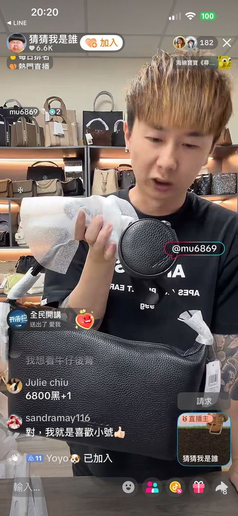 hRY8VuTWqYIH-krkoQCEqc7R6rmalZFWKJrUV9t06e40tdIKgnL61m3nmlEV41h7AkeCyws7GQT5VXsgxg__FPXHDWDjsQepX0bhBzf2k6SlK9y0QT0ZQyqycadbvMnQPGAWgRoNfwFFSQkqTkXAuA==