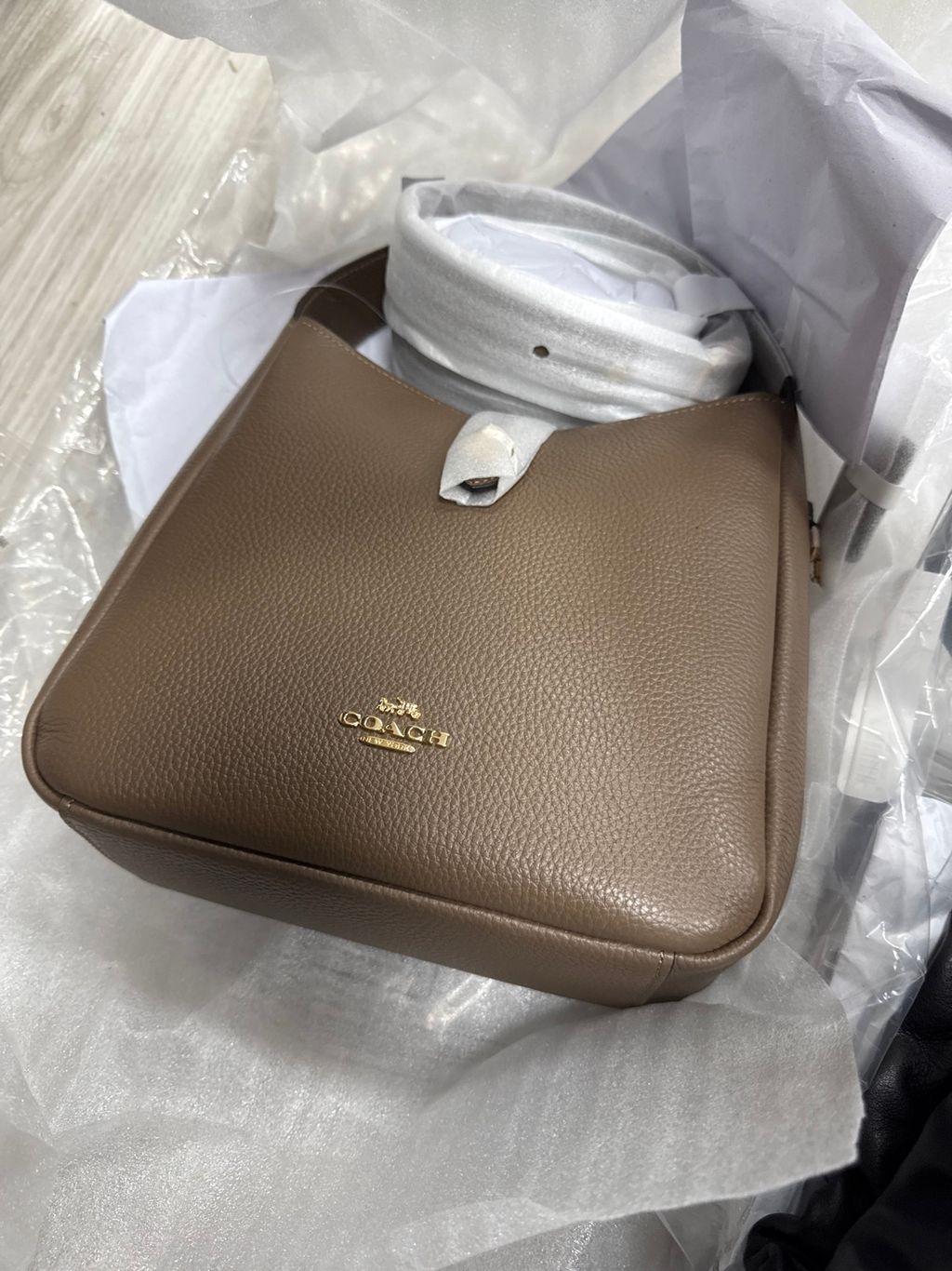 ckinkFGDkT3ttQ9f0OGHhNbgNLdMjTIpSlztWaxAg_LRght3muY11gAn0nAfXqj3uNcjVLURv7RwZL4D02FseSQTmOR2BpAEUPbBqMRDOJ_3yNLP__9xCKoHJ6OGCvw3z-l8wzGQwHLkU5ioxg2GJw==