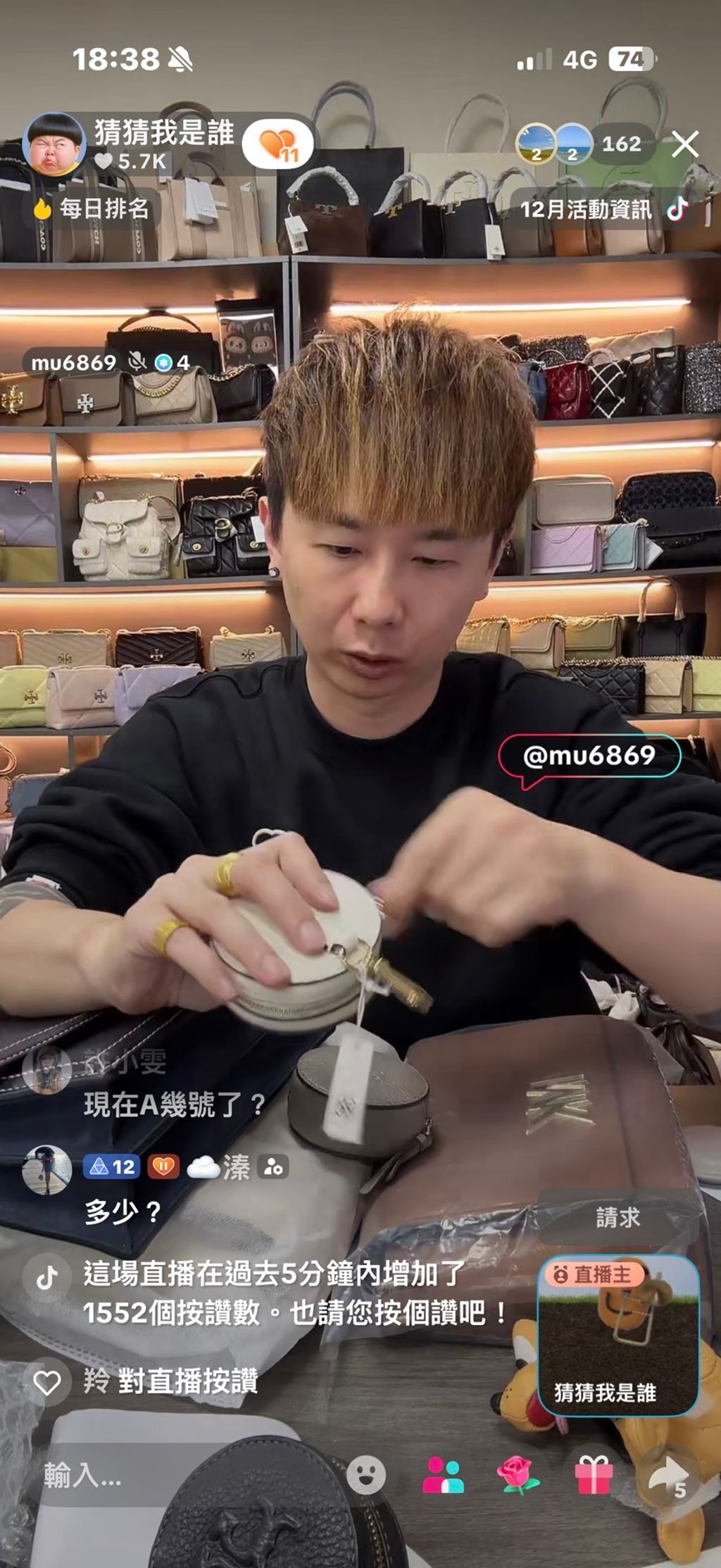 dOWx7SVhnwdpohKLUFHURLhEPuqVt3oiJmsgKDdpY_ni9rFZq_Wi4frkbwGOlmFgMbs5493n_ioZNy1Xlwxm0Khc4l07q58LeV5HiMfQtGSBW78_jI9WvhSQ9kwuquS2kpngZXezwyv0UN-p8nCI8Q==