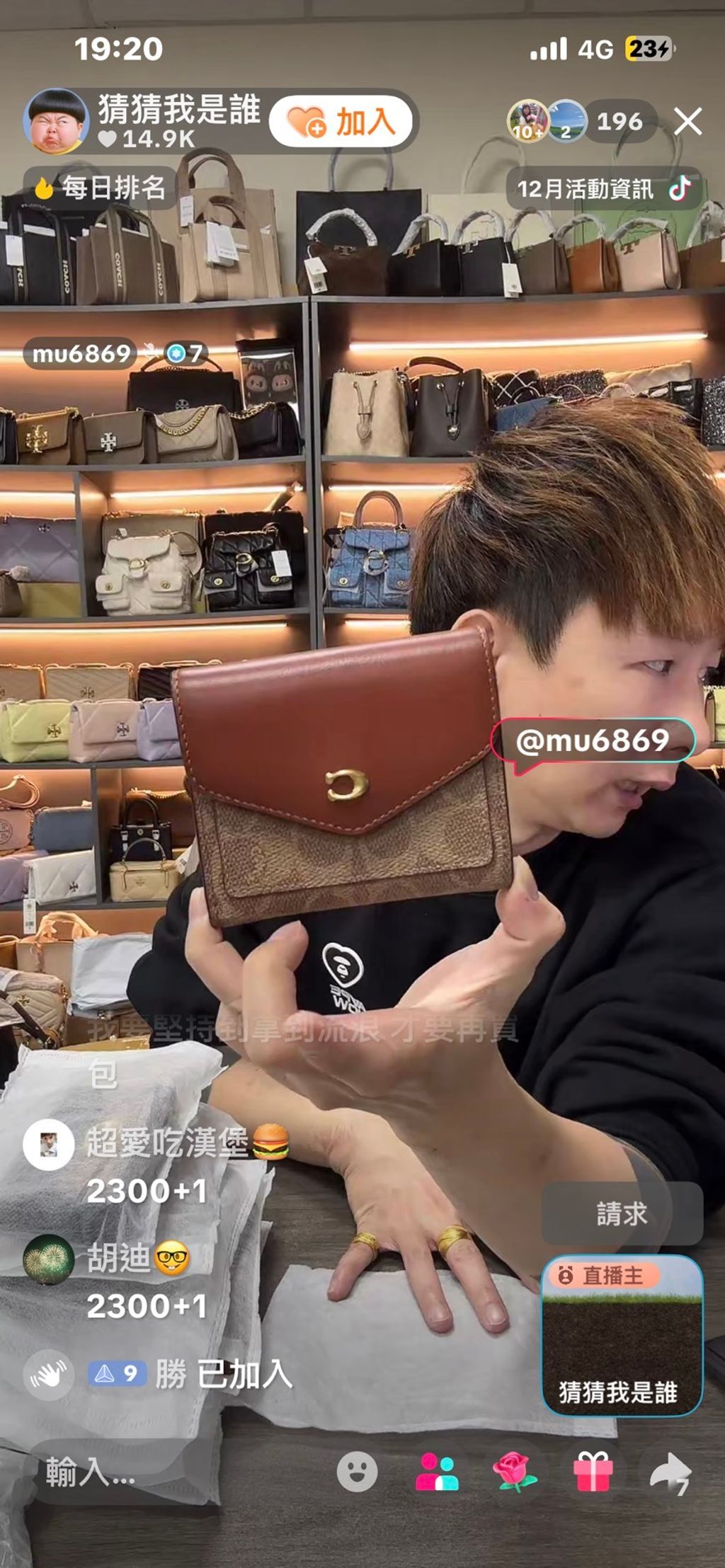 jdPElcv49yickivmftvYB9DTUoeSIOkn2ToLB3cnCgtwwFQtt3yiE87Z9BrBbcCy7PfHEZ23dEuwV5VsfWzbW9u6ZPkQM-SCMaNQf6Y25wuTs1SnQWQTfFhGGRs1qBAFr6fRbKROf4YksHppMo5QDQ==