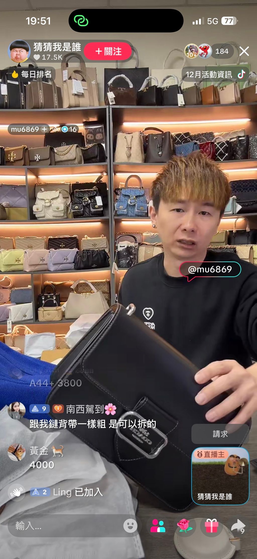 K9gswzNi3yq8MSEWk60cunI9XFqGmtyn-sDln9q6bVwpsLED1CZySYGqXJYvR5S3SD-Klc70xbJNWpq-QMypEYhzOidmPEbm3ChryY2u8KJLQlqgxQPl8zX1FU1Bwk2sQQq1-WG3eFy_I7uXKcbEYg==