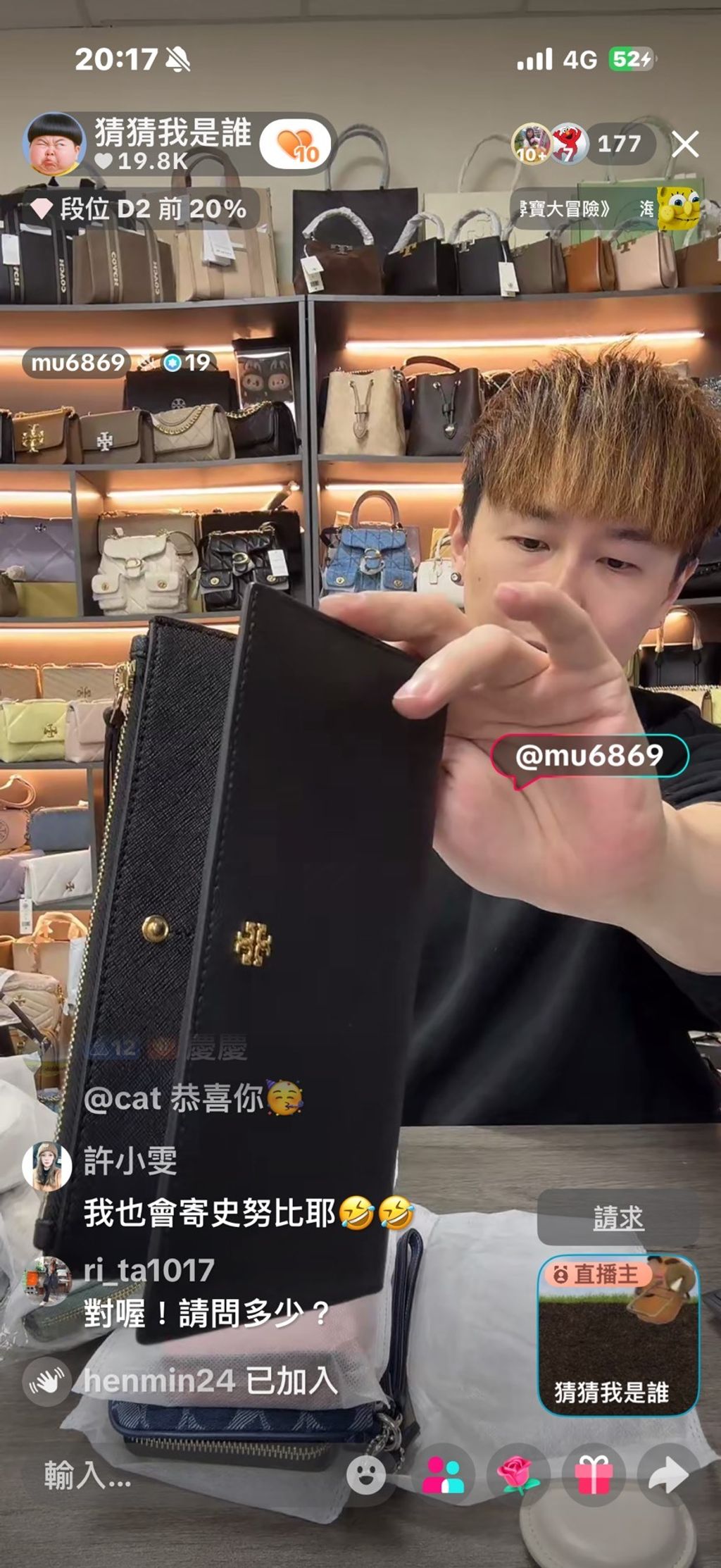 k2rDIdmWShQTJ_y768M0vKRsidbpJ6ZVL4SdNSJsbwuH9fTu4ziut3mhhSwqFoaYD1LvhpeXXcheG27M7RbhY2ndTHJug6wWn9KobhVC3rJCDXsdklRS60G82r4eKyFG6jNu5bRgUMkvYKl3YQCxcw==