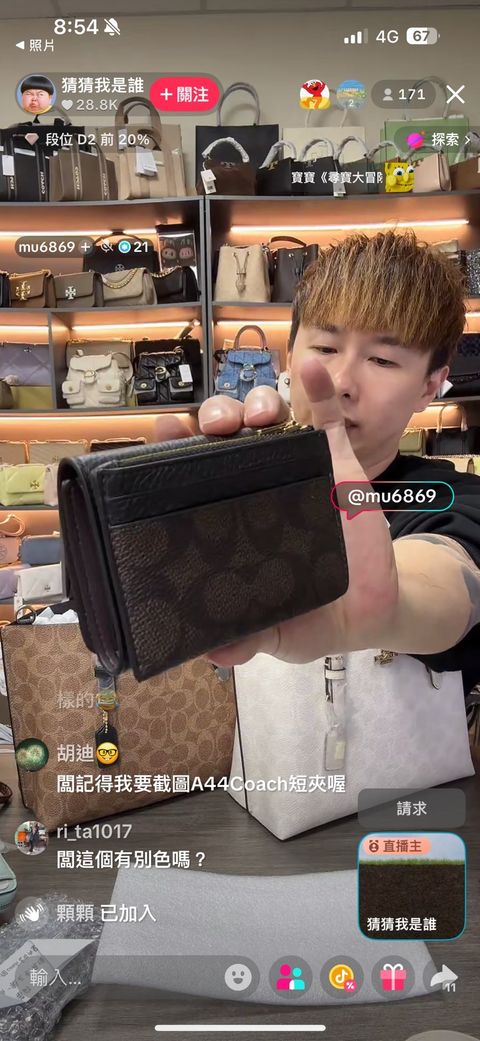 ObQEVK2b_7LwkHooqu2-p8sTfzcK24lHG9HuX7wDO21Pc3E0Cxkh5zU6GsHGjd01E5fr_w62bnLFeFSyH3gt1gv2qojFlY46uXLVcUM0YEBcaoHuEy2wdgMBRDJ7Z4_-kpngZXezwyv0UN-p8nCI8Q==