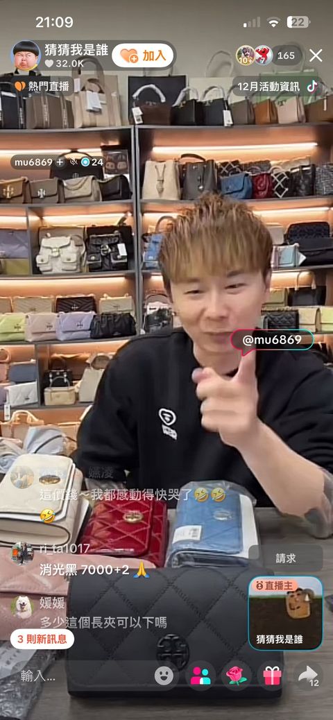 vVZnBD2oEgaqeEEBo1ncIriBwZ-qQzZb_oetv1CKoFJT8wfjIVrfz0vUrEPkiokPGdAW0QNui0gnv-PToc95zJyQKrYeBffX8VOjO3pxgHXCSPK_U7GqcmdHme6nM0IGyoEYSNdl5TIBu65cFcBv0A==