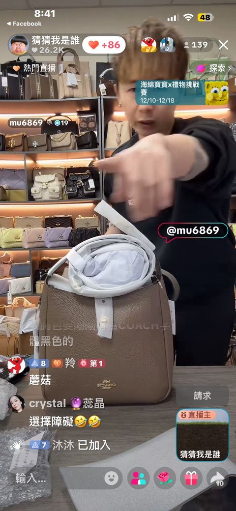 y5h8CEZiExnGyZDlJUrgtZ88jOEkhpvq7b2BkQjaPKOX-4wDkpft2sZrwH34AP-QPDSnYdCnQA0jR1cqr-99AFQ3zyRG-iUq9zewr_Ai9mkuX4h61d5KgHG4RWesOw3lyoEYSNdl5TIBu65cFcBv0A==