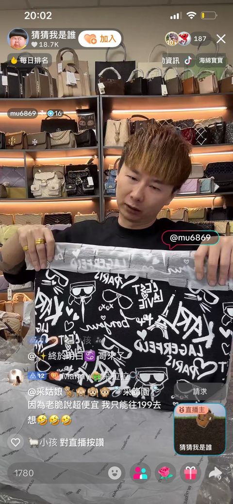 YMLQOsvcq2yQNKGxgR5ycdwAyXHO_4Axz1mVG32AthEKgBlDyiimV6VupaElSFcJe11LZPJ4A1xVHuNWC6L7E-PA_Ei6djSCH0pmVmWfkTHICHFZbjSdvR_97Mlr5ydDyoEYSNdl5TIBu65cFcBv0A==