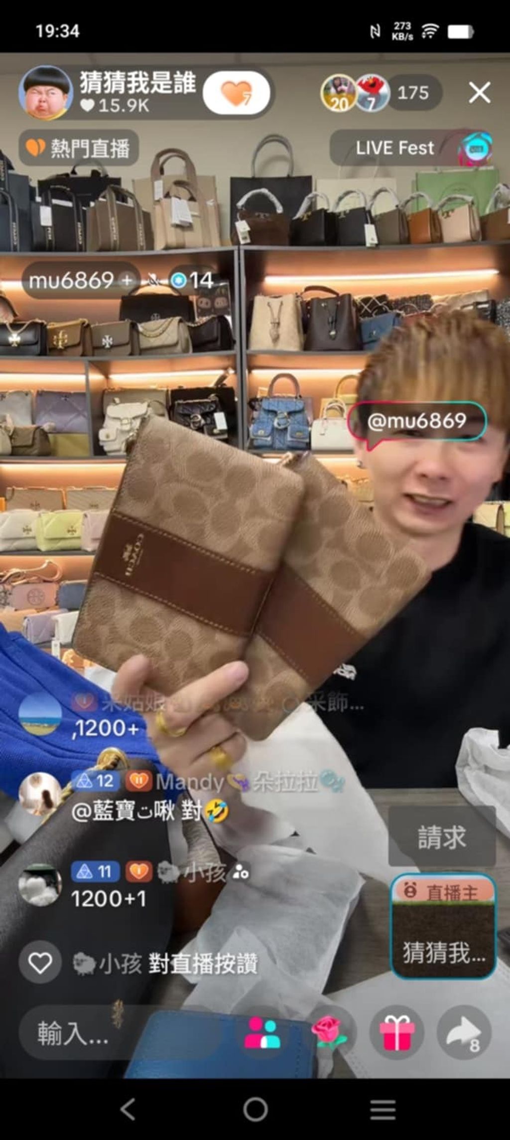 i1ej9H2kmqpKYoXVrR2IWzA2Q_rnl4NNK3OHud839h7E0_3Jubjp6fBHjzBfTaSb21xnUOBd8umjXoPrBP-cYulk8tfnHkgR_wISa7GTRLdxqeYysRzlPSqHCpJS_LfAr6fRbKROf4YksHppMo5QDQ==