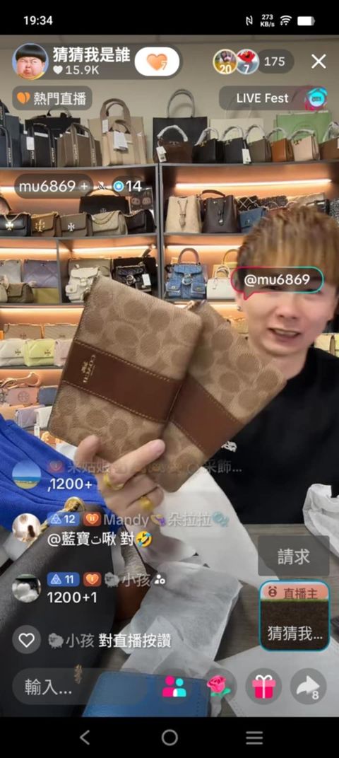 i1ej9H2kmqpKYoXVrR2IWzA2Q_rnl4NNK3OHud839h7E0_3Jubjp6fBHjzBfTaSb21xnUOBd8umjXoPrBP-cYulk8tfnHkgR_wISa7GTRLdxqeYysRzlPSqHCpJS_LfAr6fRbKROf4YksHppMo5QDQ==