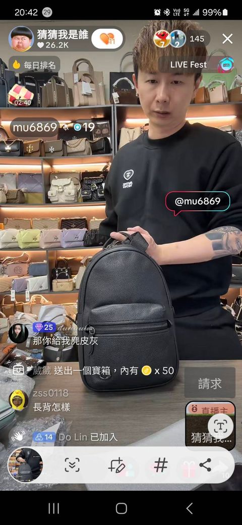 GXnV2CWUrwbZGFuGP4nDsyi1mkKTME8NXnhGxe-Zd58kD4T-OyCie1SC5L05EzP9FohXZ0NVCkuAxZreKaVS5KT4t4bdYItiwPomz098pOxM19kYMAKO6kBA1u_uqiQckpngZXezwyv0UN-p8nCI8Q==