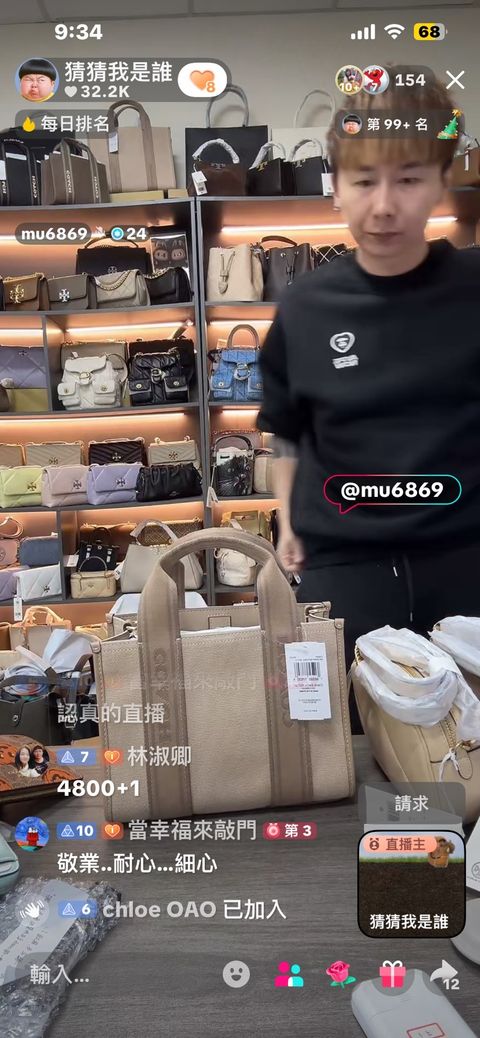 MRr-n5qJ7XkW9PfdsQQEIpaMrbMoMgFWTMHd8rMC9ANBUulzh7nresACUFpgTCGPF4_7iFCb4_8xShoEHKGFjbcxsE3pZdd8QREWpTlRda_Z8DueCZqAF5NIJXgveMAYr6fRbKROf4YksHppMo5QDQ==