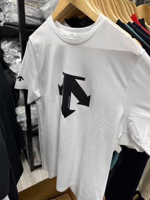 WRTxVnAlf2oJdxy_WXWCcctGZ-vhVA-zezzj7NAnvAilhUAv-0jW8r0HPjdkIeUlivjBucQzQL6EOfrEU-MYEDjlT-L4e8OxX0M0KHKiWpmto4HgAfLJ-Jw0RTq7M_qSdWH1GW1Hzzc1ZjJIrpDCnQ==