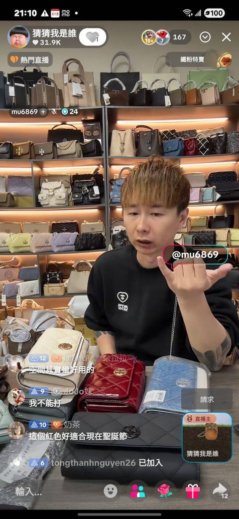 R0iLMyianKeIvWLg1aG86tlXaNSJ-5mfOruPYWTC_KwRJF2T52eszbQehbxud-gOAaMy8ri-nm_IFCW1jHUbkOM731Eztc7_wKniHIyCLYcPCXViOs4o_WweD3iV41z4jgTjgTGATm1_gXXKFHhmhg==