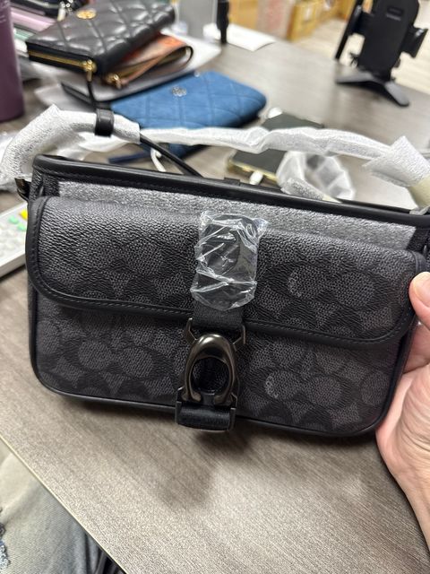 J9k4OkG6YcZsZINV_N237vL-Onokw4XA32m5kmUvuHx9tq0OYMDv19MAU-gpmZek0lYCpixKVpQAZhT5msHWsiEjsvCdYOXYl6PcOVAKYCikK_CLOfTyH0uCTpIu5dHDkpngZXezwyv0UN-p8nCI8Q==