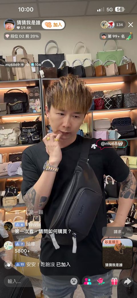 G0BgCWEOKmj33xrs3bDiEqwesIEkc765ZK9t3xPa1-FAbXG6qnCJ4ehA844MPmFpvhluTtwEbTLWm68m_Q2Li0hd6NEC0wmnCF8uH_UH2cDO0SqKgcpi8TreQKqwUfKNr6fRbKROf4YksHppMo5QDQ==