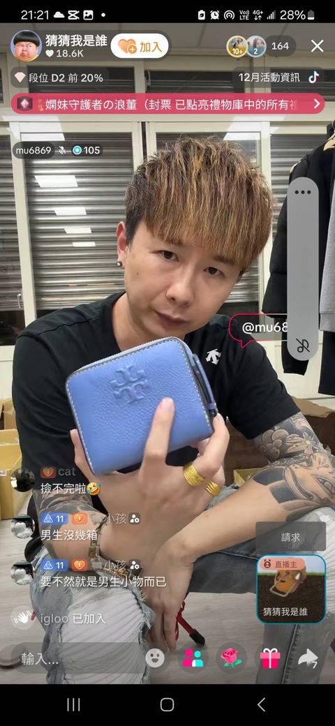 3VKolUjrfsWR_CAmbsEalAujrWVbx3A5J1_arOed2qaC3NWW7VOqCqL5-asXu59Q2m4fn8Pp1UA8BhihmlVLCBcY2C0O2nIo8QQMh3o4v7pSxpX06y_Mr49okddbIGYqz-l8wzGQwHLkU5ioxg2GJw==