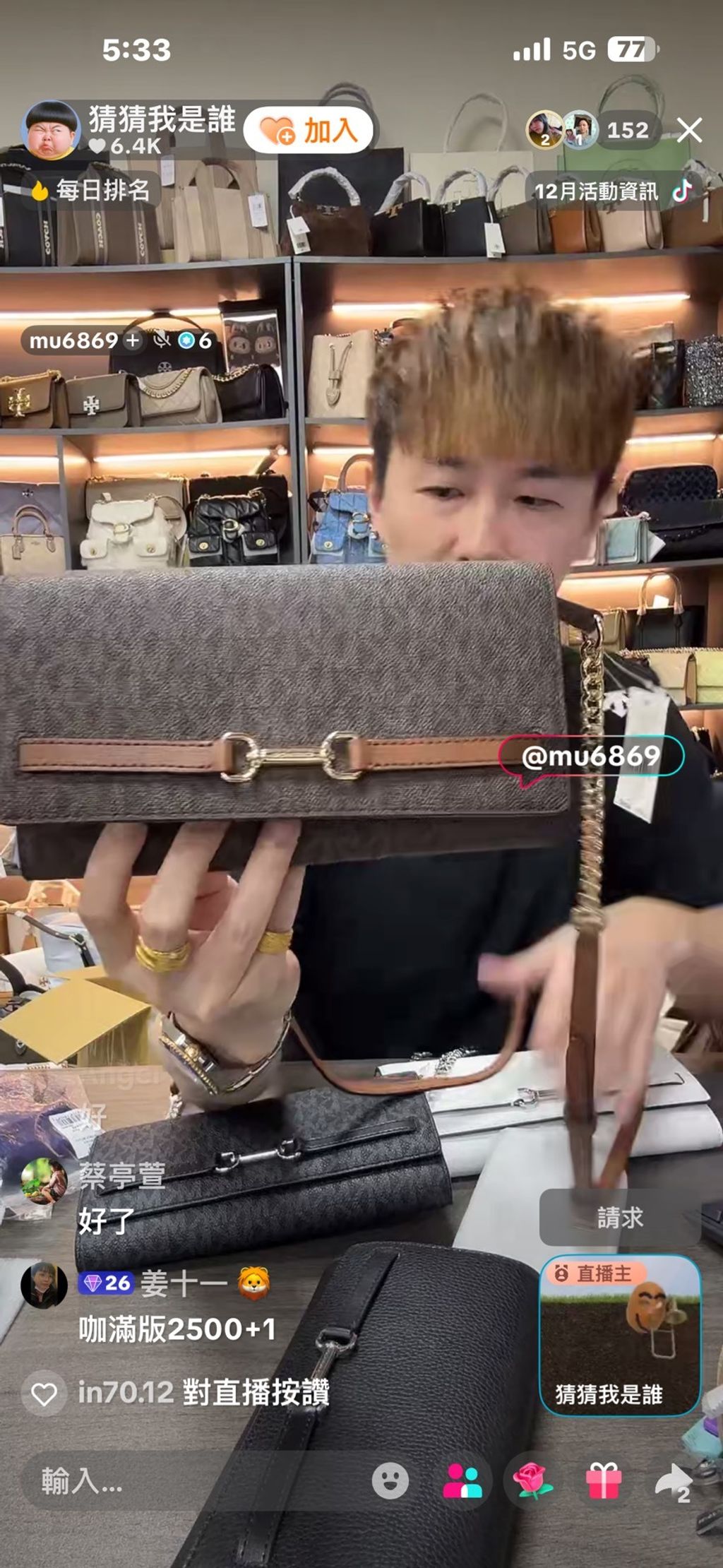 2jl3mr1EzhHHFSPREhE77htD7EuywsI9R-4wRmLgC9kYrkI4Otr5glTJqhebaKFGwisduc3qSIDJA3ds1apZZNmaOepkoZh25H80IAsZb4z9IxW2GVFplQbNEDycPN3BkCPUNF5rJUTpUxwFl42Qjw==