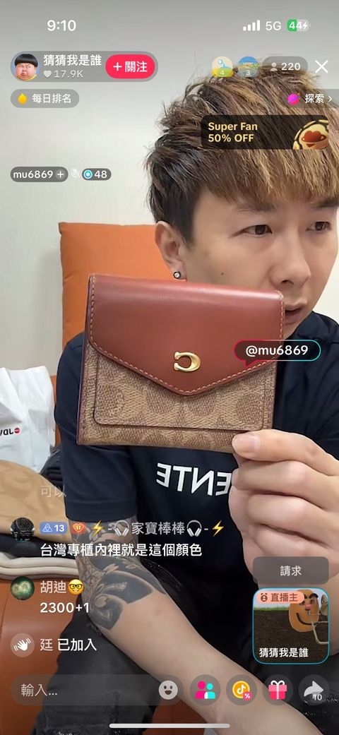 GREZ8m6AnG7Smfrq2Ctt60jtjZKtGj5YhiVxZVeE7U0DpeJZVg-8w15C_sfQ2lBB7YD0WCDKl2KyYiHSeuPP5XpsXgARhKm_9hLyu4ChQ5t4HrjYznX1Q5J9GTmvpoHtkCPUNF5rJUTpUxwFl42Qjw==