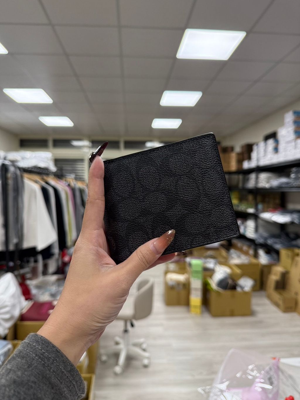 line_oa_chat_251222_204243