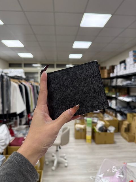 line_oa_chat_251222_204243