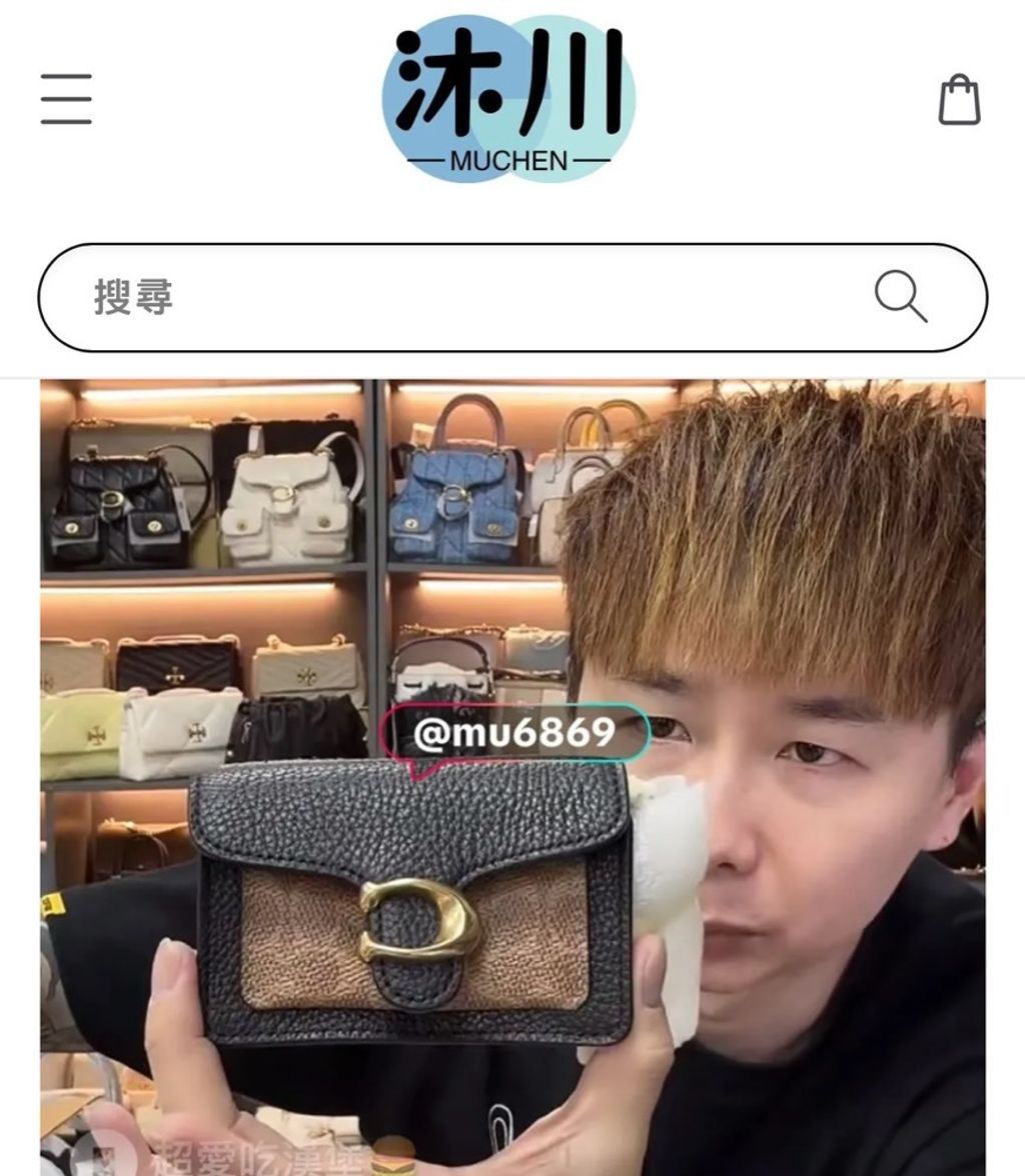 image_914EC76C-D3EB-4061-841C-B4F11E67CA24_1766468551