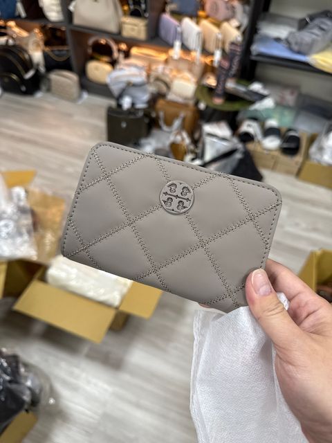 cxUH_PV7mmTtN-R-i42GO9pfDEWTyEWUN3TqHC1DhLh6I5Bx9lrzsDOGrS60HU-P5bD1pJoudpVryOUDT-egh768wCL-VagjFL69a-5a2D_bvikqoy8SI-ZB4-WVpL3dz-l8wzGQwHLkU5ioxg2GJw==