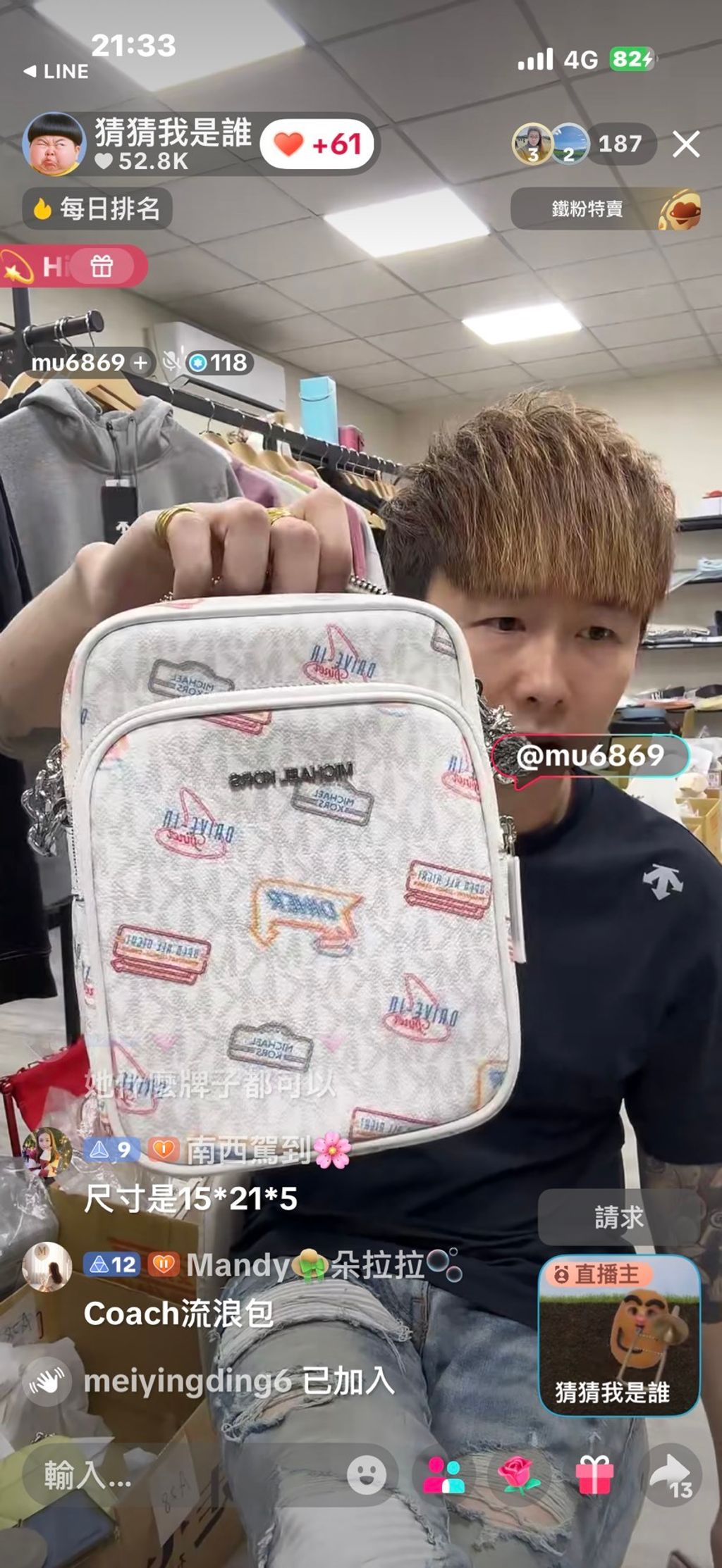 Jfm3G0hRnMrB-Yy6TycATL1wIzTm_-X9sbm9dVJYk0i43ISsQnQ_gqMgI0a0VRYaYuljYweZiTxjgw34hdmzHAjNRiUnqvcBFTdgXccDprB_8IjU0LSIH6F-W6NDsD8_jgTjgTGATm1_gXXKFHhmhg==