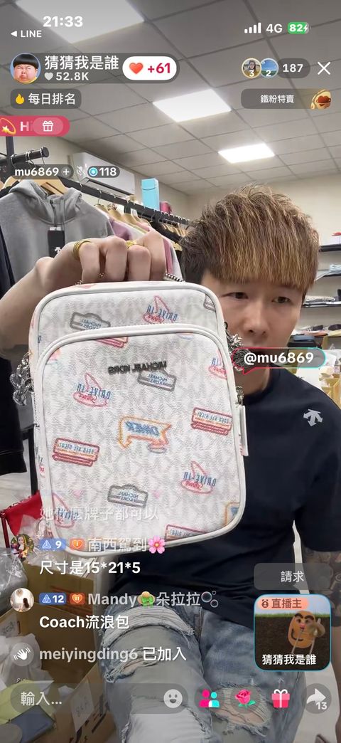 Jfm3G0hRnMrB-Yy6TycATL1wIzTm_-X9sbm9dVJYk0i43ISsQnQ_gqMgI0a0VRYaYuljYweZiTxjgw34hdmzHAjNRiUnqvcBFTdgXccDprB_8IjU0LSIH6F-W6NDsD8_jgTjgTGATm1_gXXKFHhmhg==