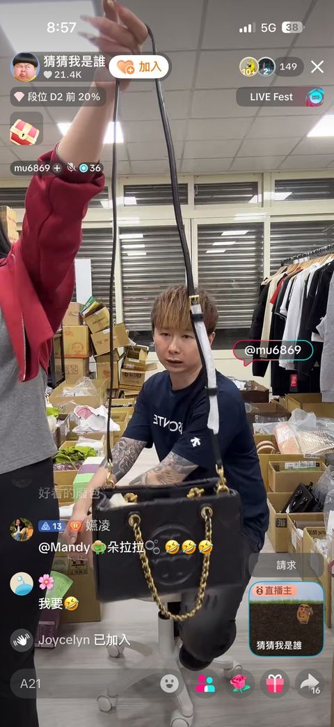 jAaVqw9EUg_r4YZKq0FJKBKe1-eJ8YXdXwc6LWgdbZBYhtD4uFZRSTMSOcNrEJ2qcyHSGKpEASroQXdC2qdtf6V1Z9OI5FFIKBB36XNAx5fySIm72FiwA5rWNFNdAMAl-Y6RmCFYWj9R9NUu3GhWkQ==