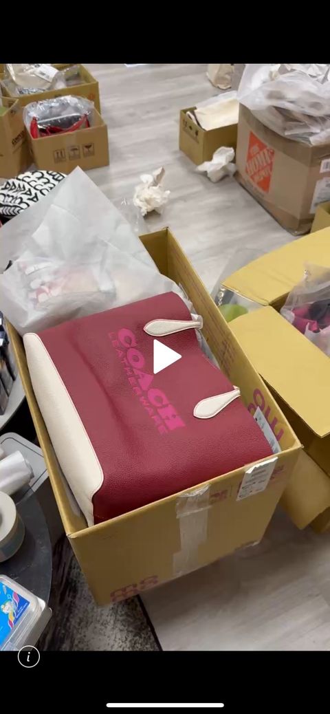 QgD2aoQG1RqKQQKd5Mm4y1_uCPdSRyNjpLvWQtdzPXc-Ut6oJs-JkRwtN0-ff0s54FGnPyxSXcgQnhHwyemmOV7jaBTyM-UOe1hnikjsGqr3W5ONoHGqEIOYA0heXLlQQ0mGTKiMiK02azDH-NEk1Q==