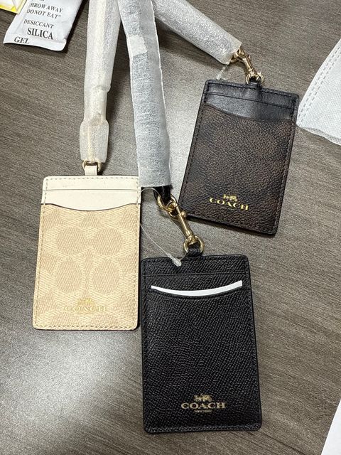 fXdDPcYM3II4s8b7b8vSt-dSzCBiQrKPjkK2yz7txZ0aCZAS6etmanxMOzdsWyqeN04v9u8JvW4PsoX8OFRmNI0RE9vA10AEHHNVBtst-jFkNSJ54OIitut8yFWUtgHbdWH1GW1Hzzc1ZjJIrpDCnQ==