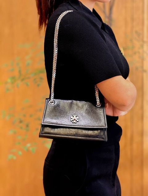 eh6tya-Ene9Xts1MbCS5iWHJuEGT2rhCRhfJnkp8eRwOKqqsMIuXT8MMQJ0RNbIq35kEy-FXdwNKTyzcP1uoDNSuhz0ctQLkOcXXggLsFfpFrbUkwJQpUIRWBMjVMcYWQ0mGTKiMiK02azDH-NEk1Q==