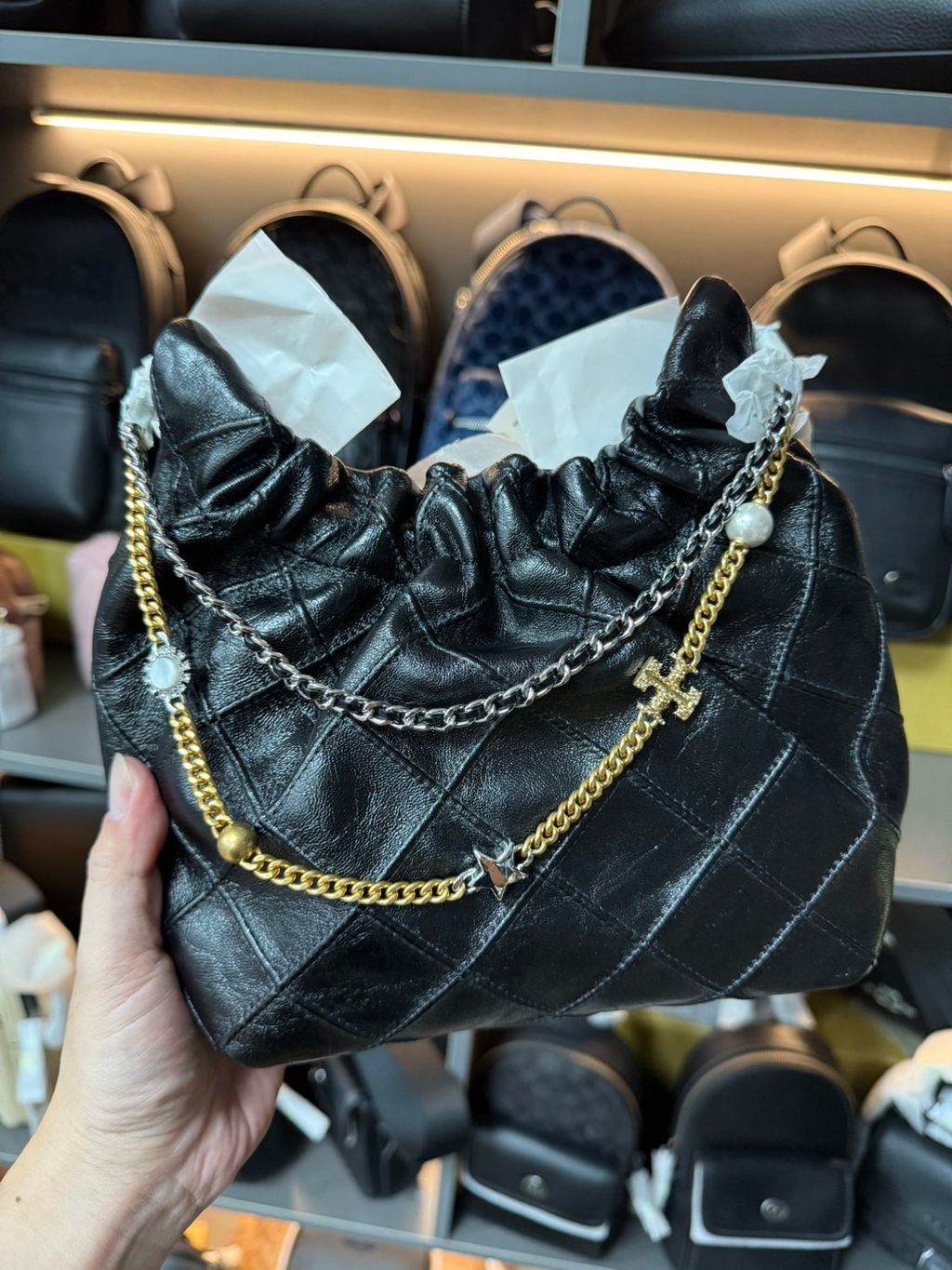 image_980A3FE0-C183-4122-B413-FF6757B5B8FB_1766599115