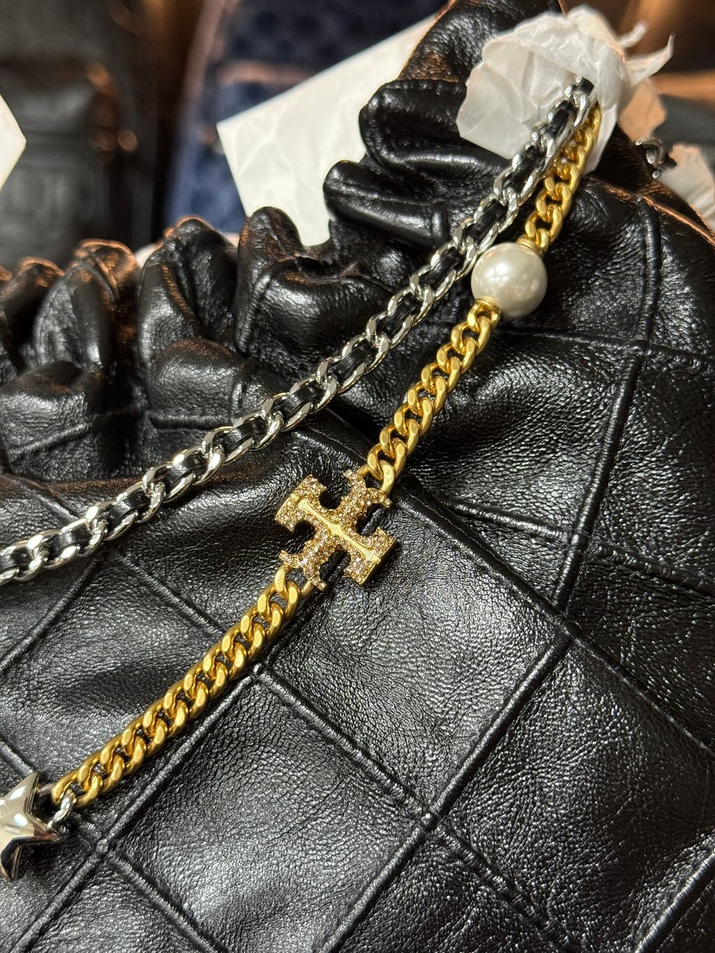 image_FA41CB94-C4D2-4D1F-A4E3-8996105EDCB7_1766599115