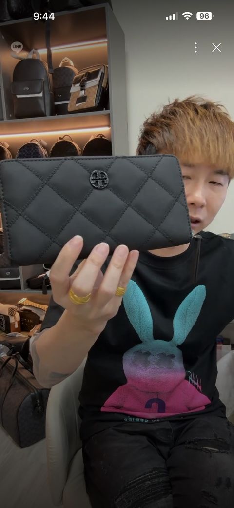 line_oa_chat_251225_221622