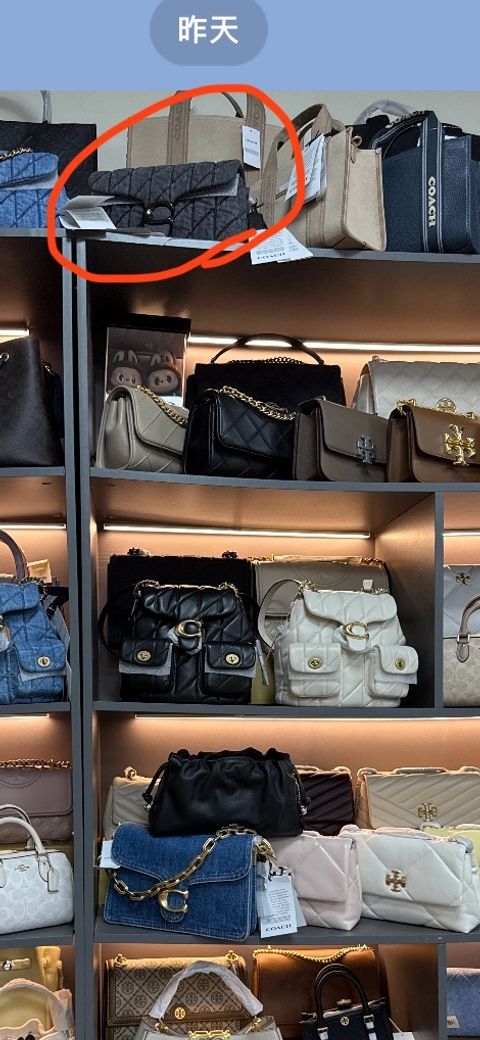 image_728661A4-7DAD-4B7E-9972-727C96E866CA_1766733342