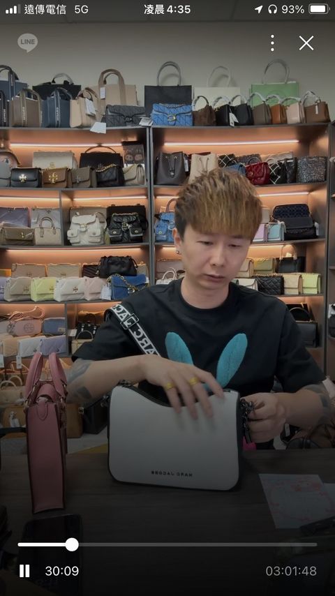 eQWbnvwfGI4VuewvhIfsYXStT4VAiVytM2A1zo_5LkKs75R86zjMTmxb7HC65ZsosfNrg_i0SduTqtOnelyk3uJtNGEEXHucIt0kRT01m7g4qHMgZ0uQtKdDphfvP4RfOObrIXWDvj3wvVZWXR7TOg==