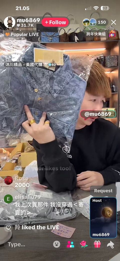 3w2JLFLMpb6JiZofmLj69s-qulZrIRw42QFRMBC8jm9871YM_zrkVupLe3veVyQB3SCmBnSwctT90wO3pc9DvfiAkvVOmP9GIkAOWIY2yRKWIMF2q71AJV3Gas4jqcvdQQq1-WG3eFy_I7uXKcbEYg==